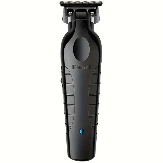ماشین اصلاح موی صورت و بدن کیمی مدل KM-2299