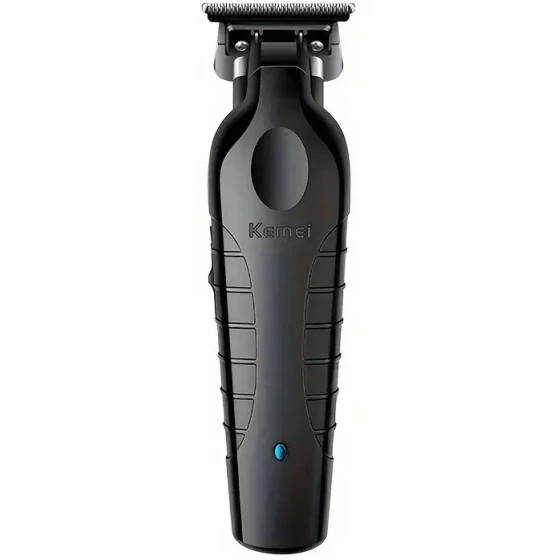 ماشین اصلاح موی صورت و بدن کیمی مدل KM-2299