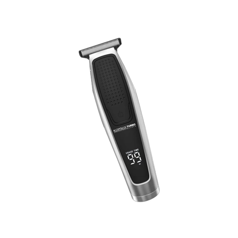 ماشین اصلاح کومکس مدل KM8305 ضد آب صفر زن