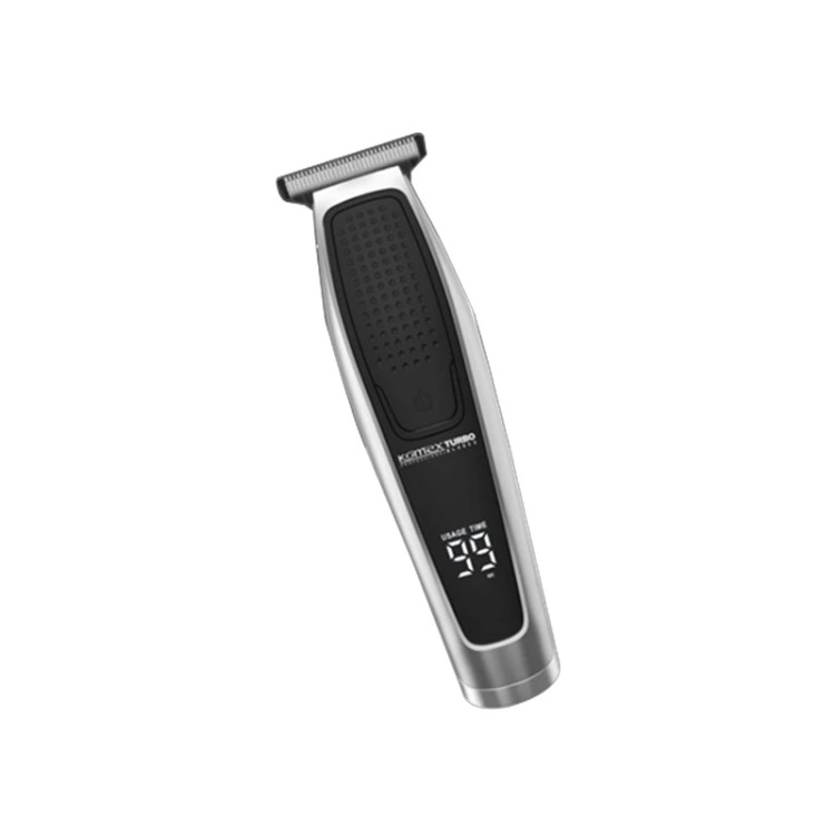 ماشین اصلاح کومکس مدل KM8305 ضد آب صفر زن