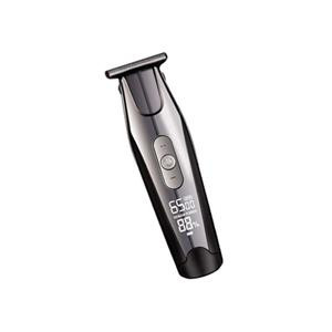 ماشین اصلاح کومکس مدل KM8400 ضد آب صفر زن