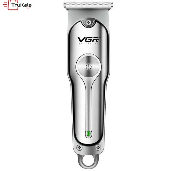 ماشین اصلاح خط زن وی جی ار VGR-071
