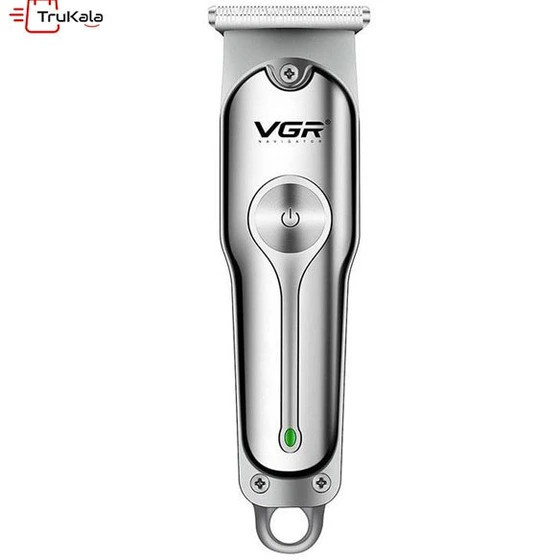 ماشین اصلاح خط زن وی جی ار VGR-071